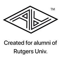 Alumni  logo