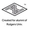 Alumni - Rutgers Univ