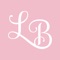 Welcome to the Libbys Boutique App