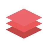 Talexio - App-Symbol