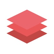 Talexio
