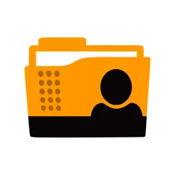 TuLegajo.com app icon