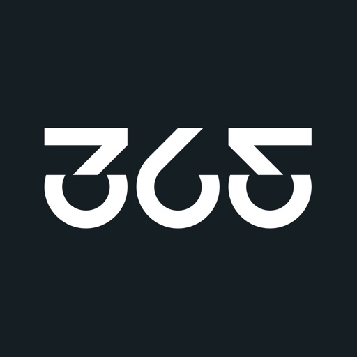 365Scores - Live Scores