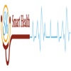 Smart Health TPA icon
