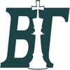 BTful | Bakliwal Tutorials icon