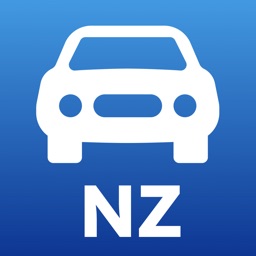 Driving Test NZ