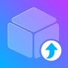 极速数据管家 icon