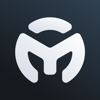 Car Tracker & Logger - Magica - Dimitri Giani