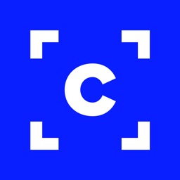 Checkin: escaneo de códigos QR