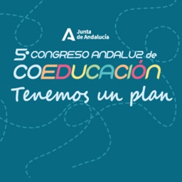 5ºCongreso Andaluz Coeducación