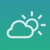 LutraeMeteo icon