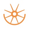 Supermercados ServBem icon