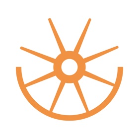 Supermercados ServBem