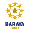 Baraya Paket