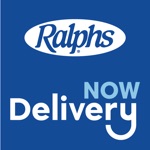 Download Ralphs Delivery Now app