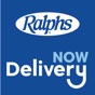 Ralphs Delivery Now app download