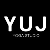 YUJ Yoga Studio