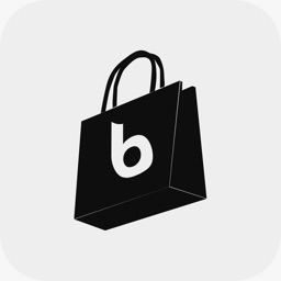 Bonny - Earn from Shopping