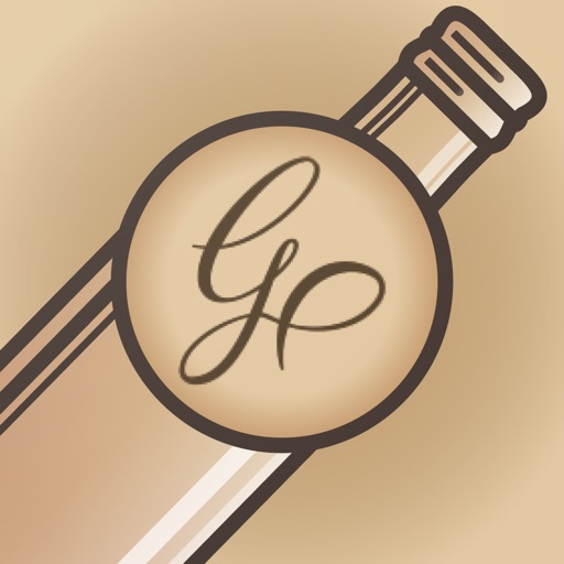 Genesis HOS Bar Track