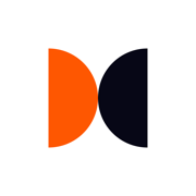 Kardio App