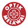 Optik Melawai icon