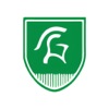 La Crescent-Hokah ISD300 icon