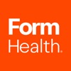 Form Health icon