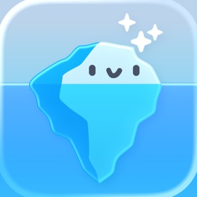 Subtext: AI Writing Assistant