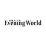 Get Evening World for iOS, iPhone, iPad Aso Report
