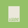 Furdtk – Fruits & Vegetables icon