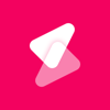 Ayala™: Adult Threesome Dating - TurboDuck LLC