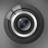 HDV CAM