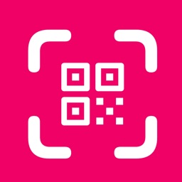 QR Code Reader - Create QR