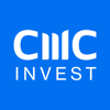 CMC Invest - CMC Markets Stockbroking
