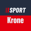 Sportkrone - Krone Multimedia GmbH & Co KG