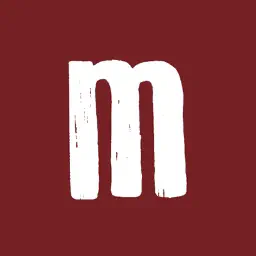 Mural Apartments app icon
