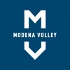 Modena Volley icon