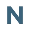 NEOED icon
