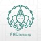 FADiscovery is the application providing interesting information of National Museum and Historical Park in Thailand via bluetooth technology system