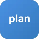 交易计划 - 盘前计划与复盘 - Icona app