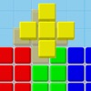 Block Blast - Crush Puzzle