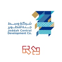 JCD Elite logo