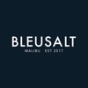 BLEUSALT icon