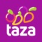 Taza Express is an Online Grocery and Delivery Service that caters for independent consumers and business throughout Iraq