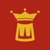 BEER KING icon