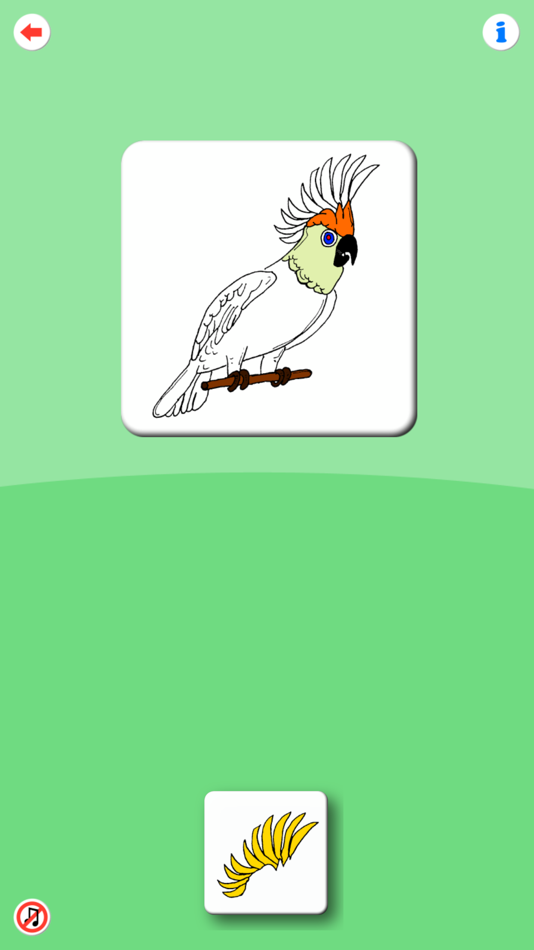 #5. Attention And Memo (iOS) 由: Sergey Rozovik