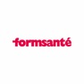 Get Formsante Dergisi for iOS, iPhone, iPad Aso Report