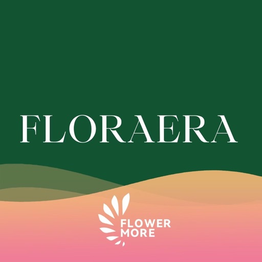 FLORAERA