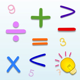 螢幕擷取畫面 (9) Math Game collection for You