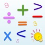 Get Math Game collection for You for iOS, iPhone, iPad Aso Report